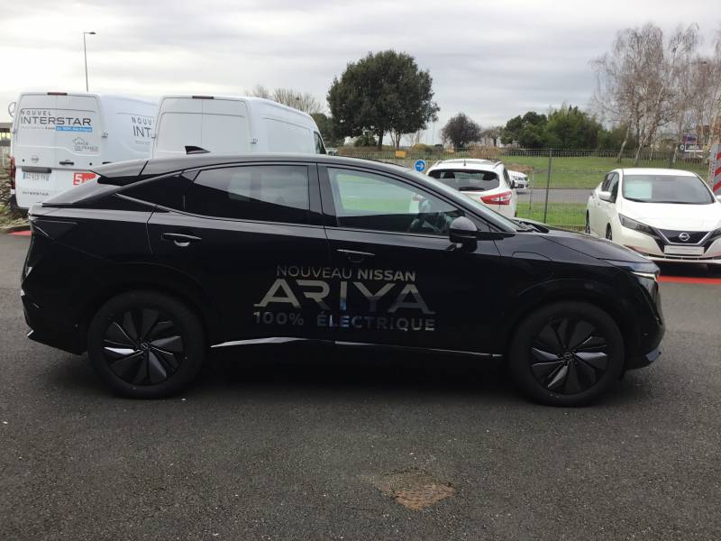 Annonce 469806509/354043 photo5