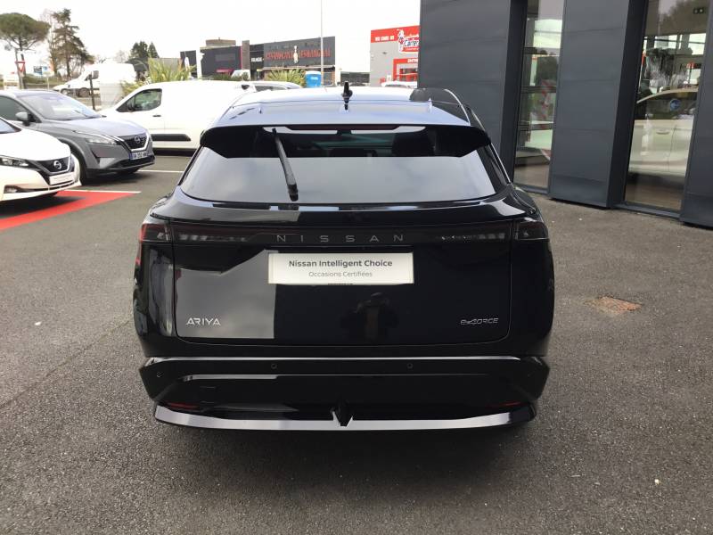 Annonce 469806509/354043 photo6