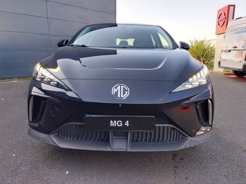 Annonce 469806530/361027 photo2