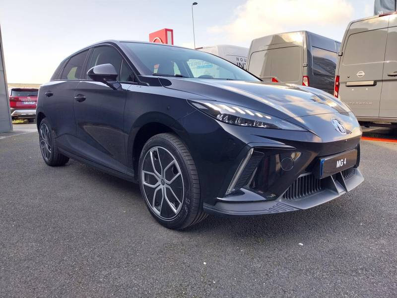 Annonce 469806530/361027 photo3