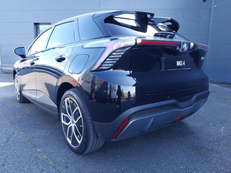 Annonce 469806530/361027 photo7