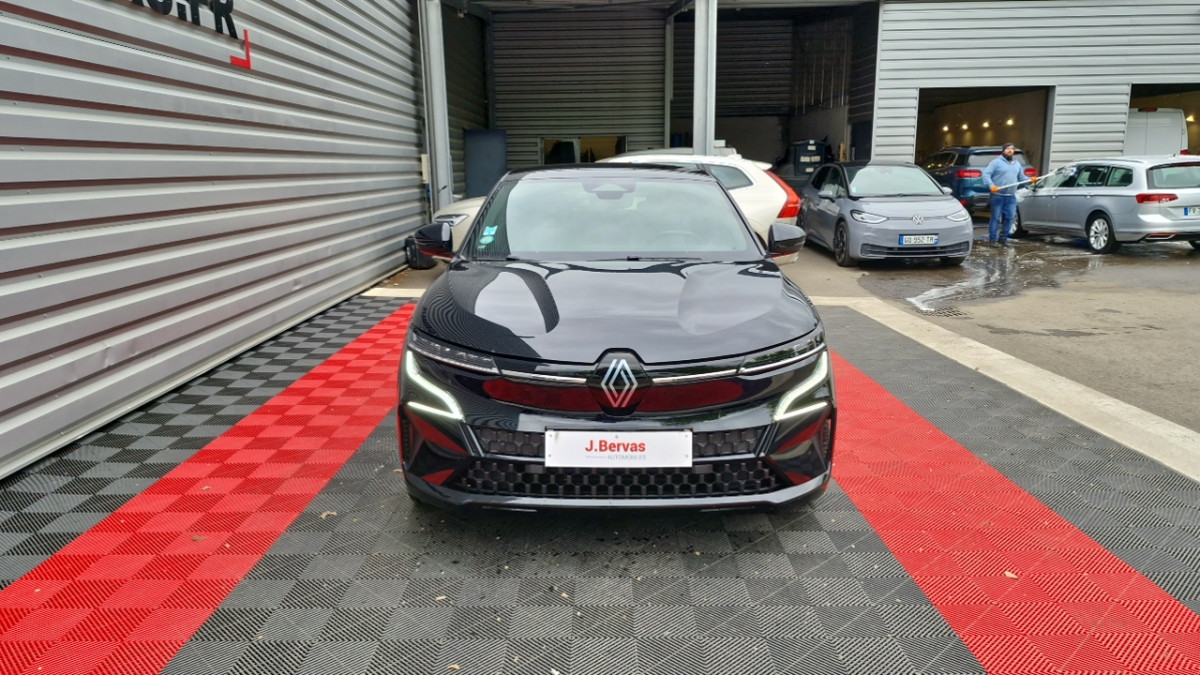 Annonce 469807034/40438 photo2