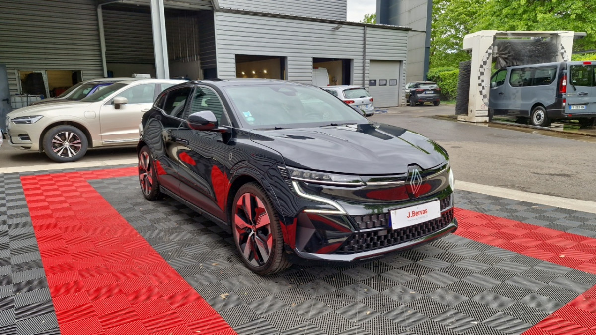 Annonce 469807034/40438 photo3