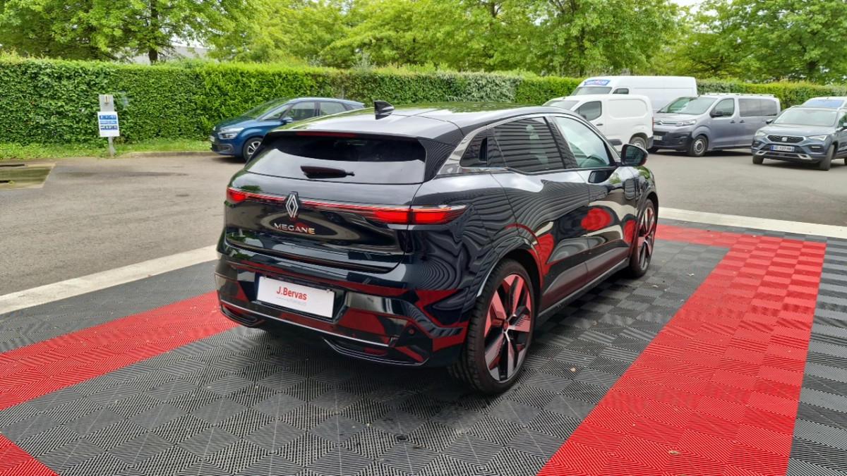 Annonce 469807034/40438 photo4