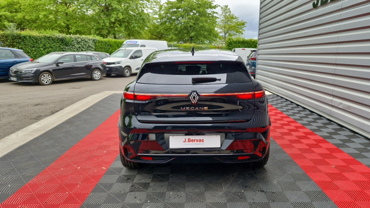 Annonce 469807034/40438 photo5