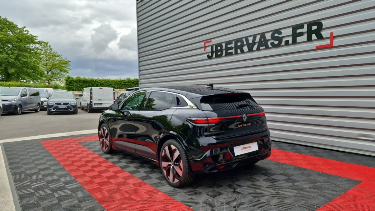 Annonce 469807034/40438 photo6