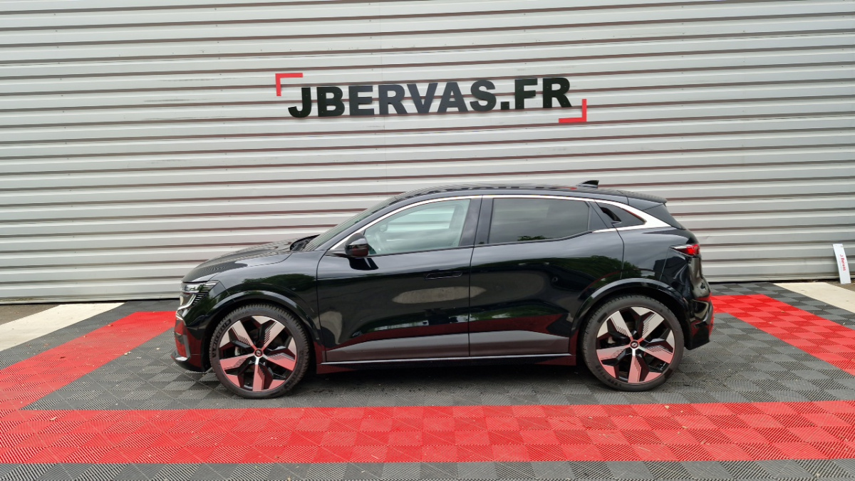 Annonce 469807034/40438 photo7