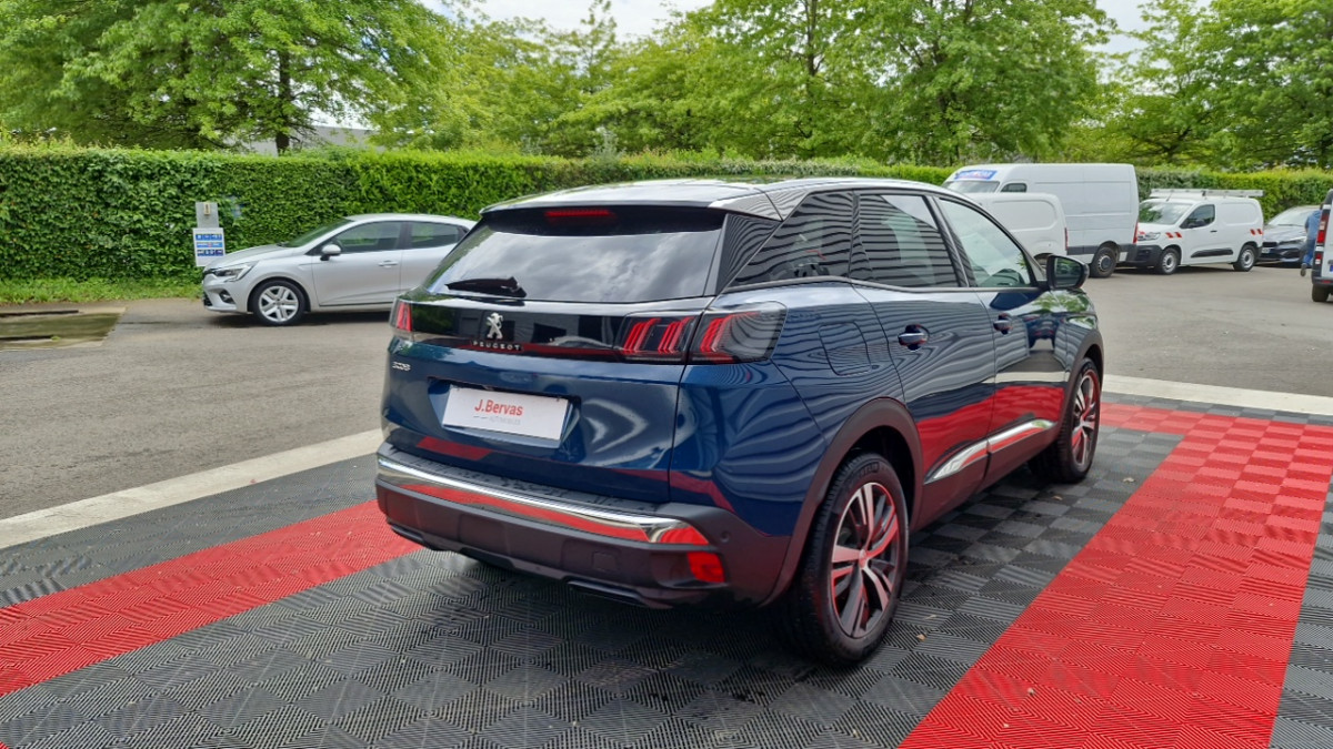 Annonce 469807238/40144 photo4