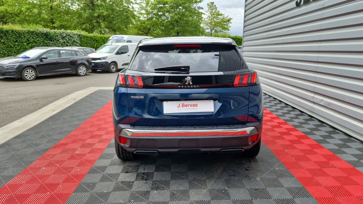 Annonce 469807238/40144 photo5