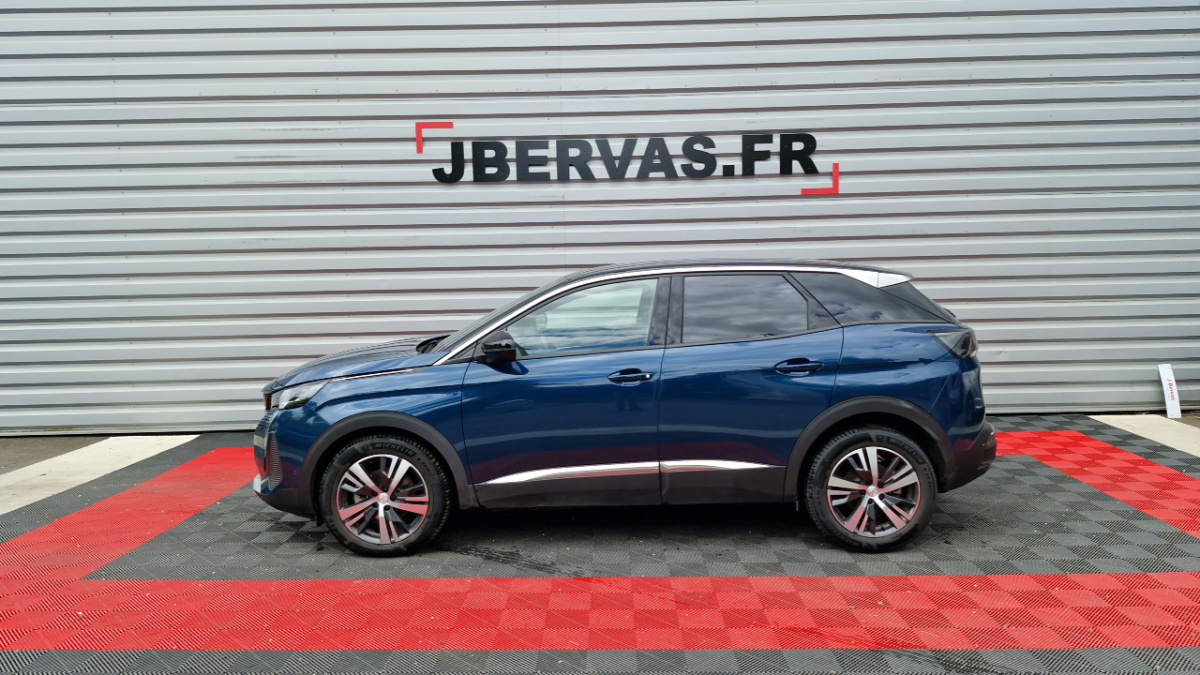 Annonce 469807238/40144 photo7