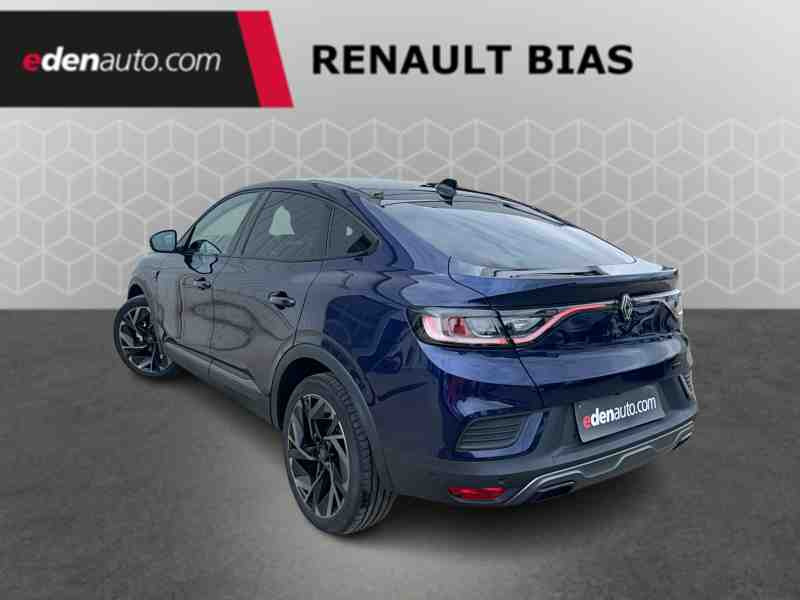 Annonce 469809500/372384 photo3