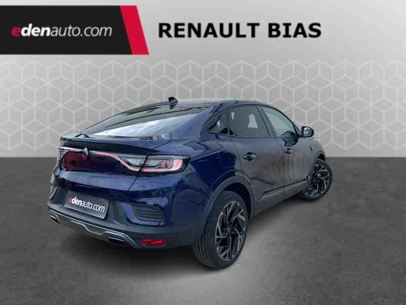 Annonce 469809500/372384 photo5