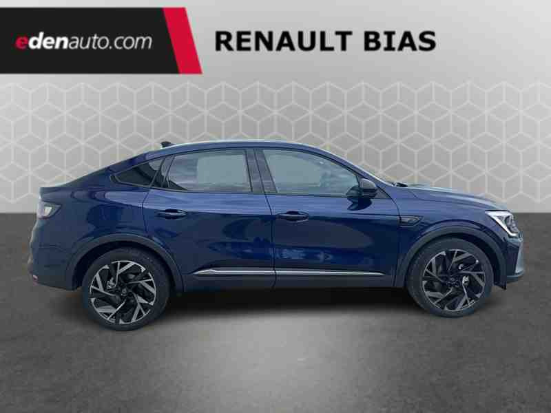 Annonce 469809500/372384 photo6