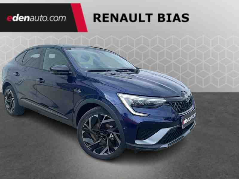 Annonce 469809500/372384 photo7