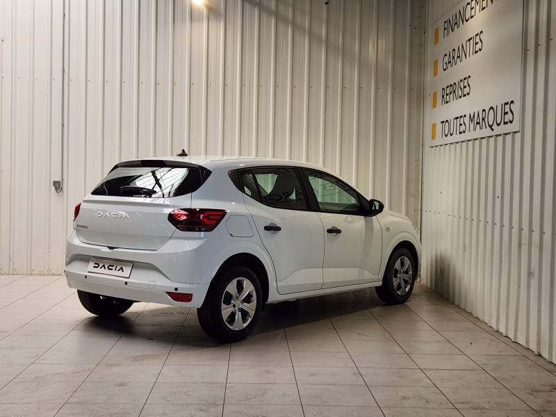 Annonce 469810103/201121 photo3