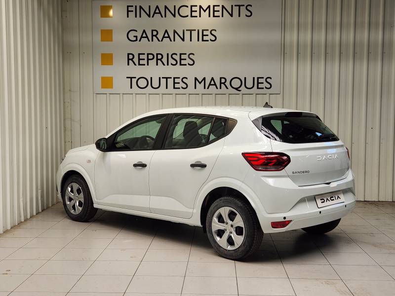 Annonce 469810103/201121 photo4