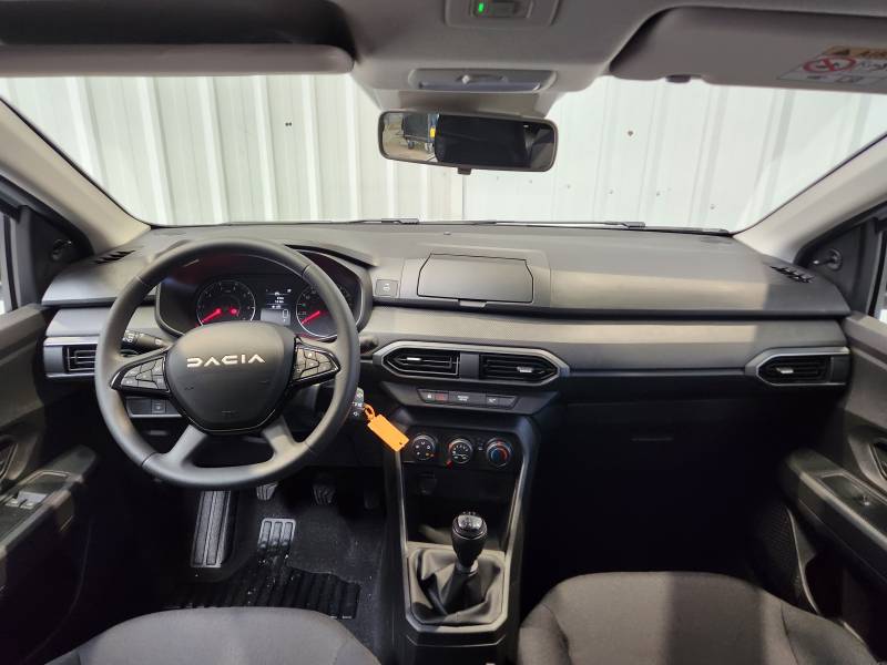 Annonce 469810103/201121 photo5