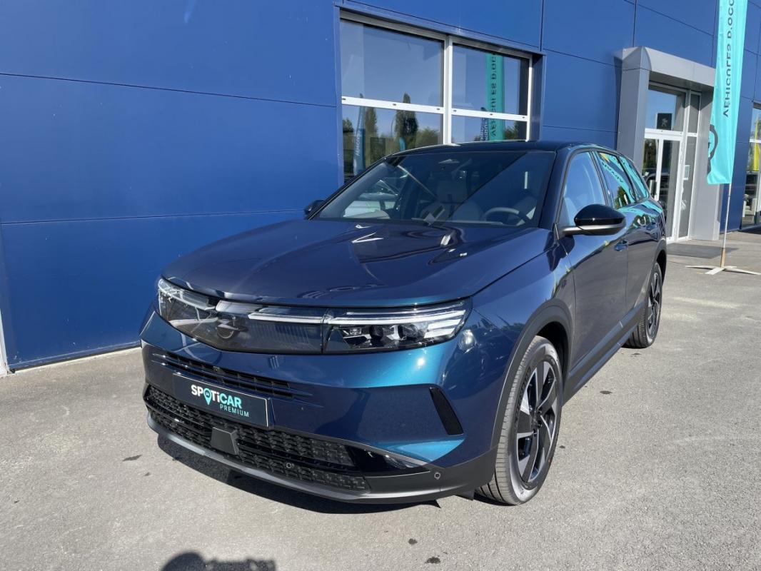 Annonce 469810592/3618930 photo2