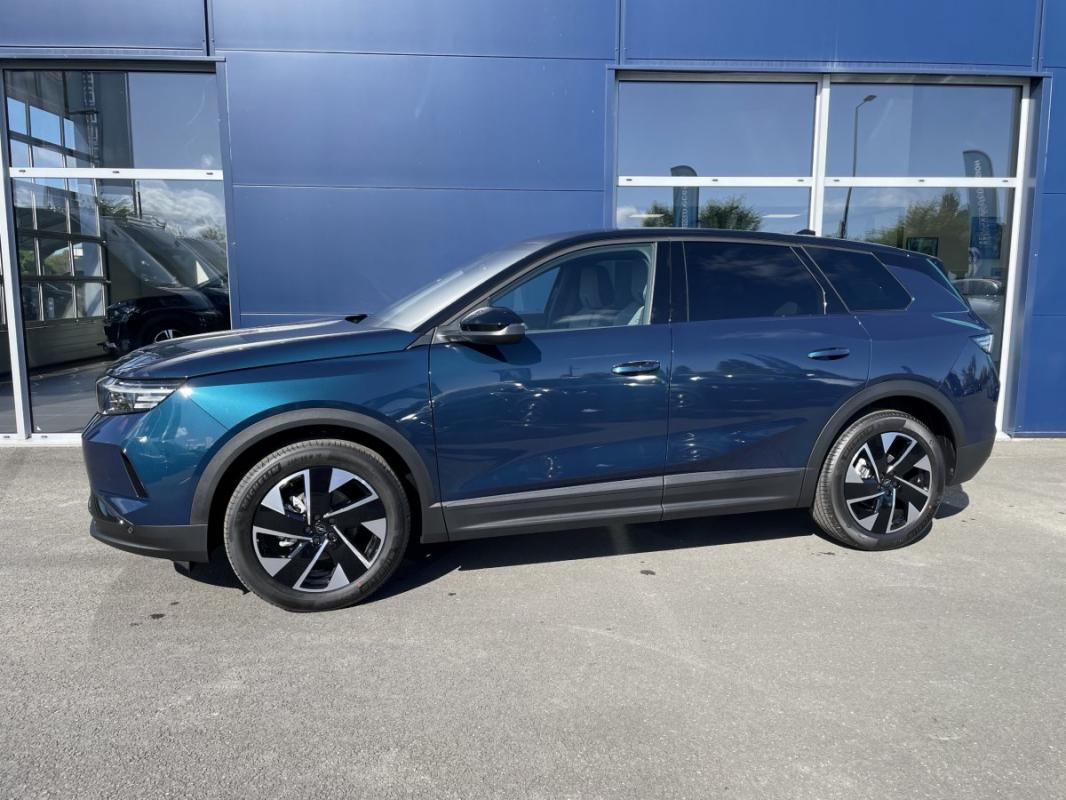 Annonce 469810592/3618930 photo5