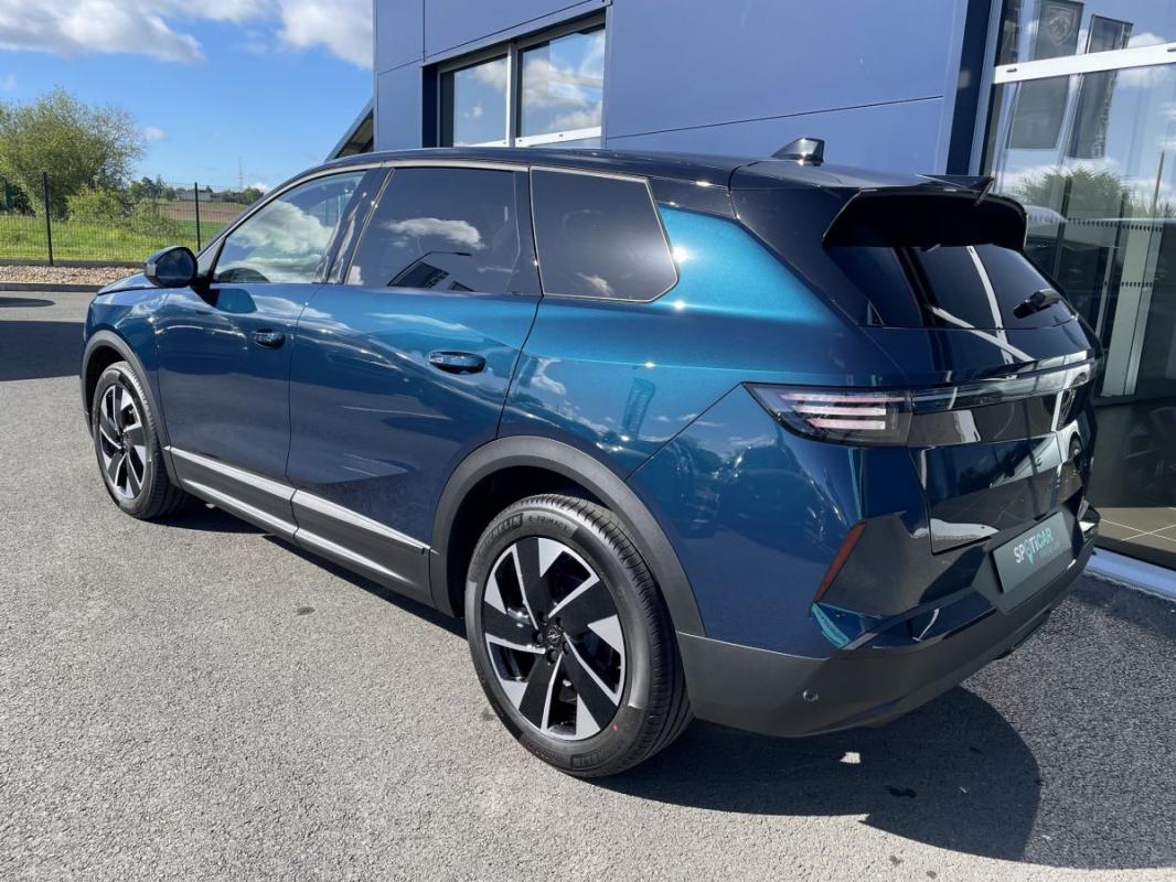 Annonce 469810592/3618930 photo7