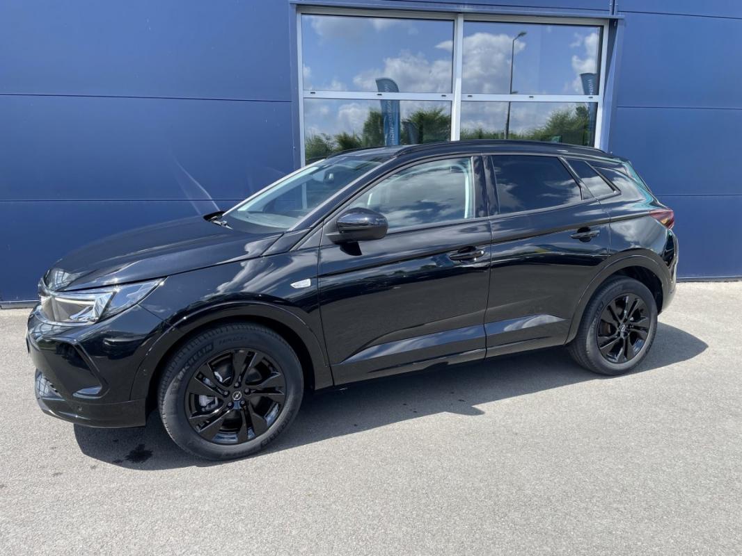 Annonce 469810625/3516595 photo4