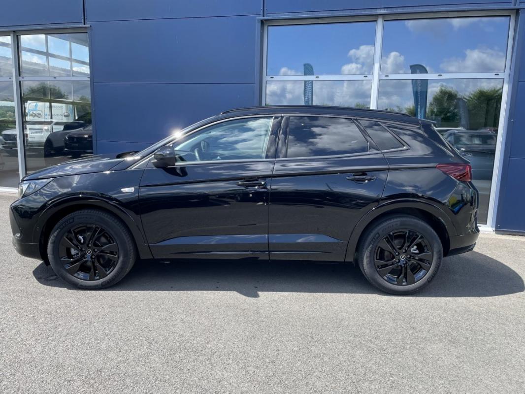 Annonce 469810625/3516595 photo5