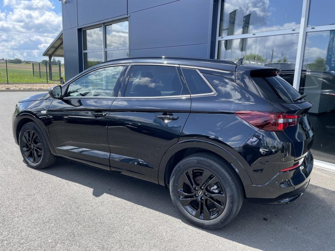 Annonce 469810625/3516595 photo6