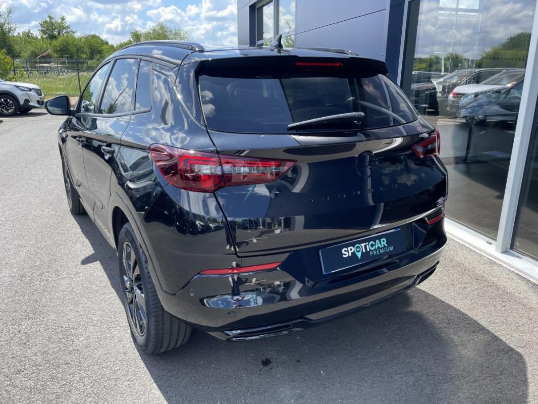 Annonce 469810625/3516595 photo7