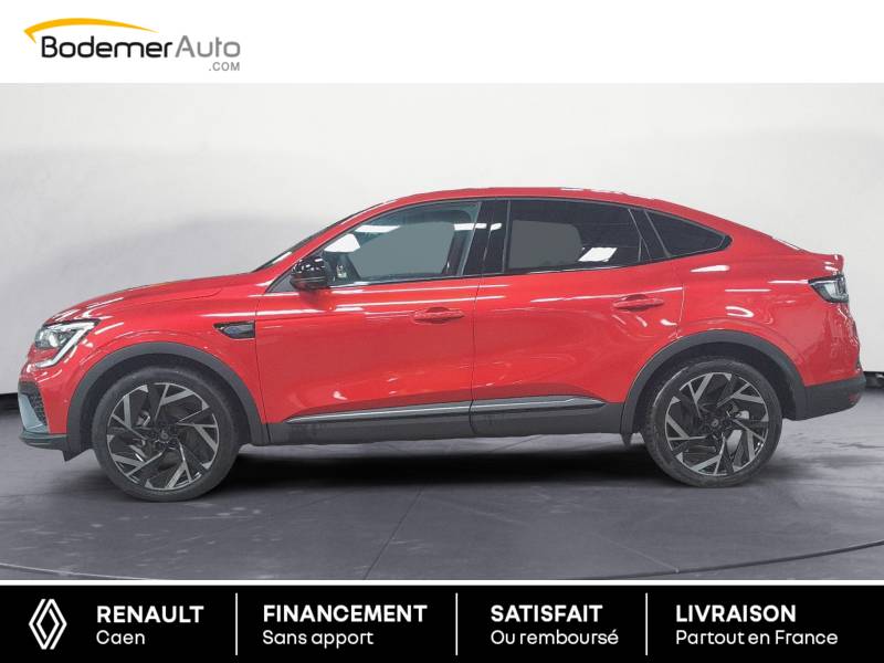 Annonce 469811078/202695 photo2