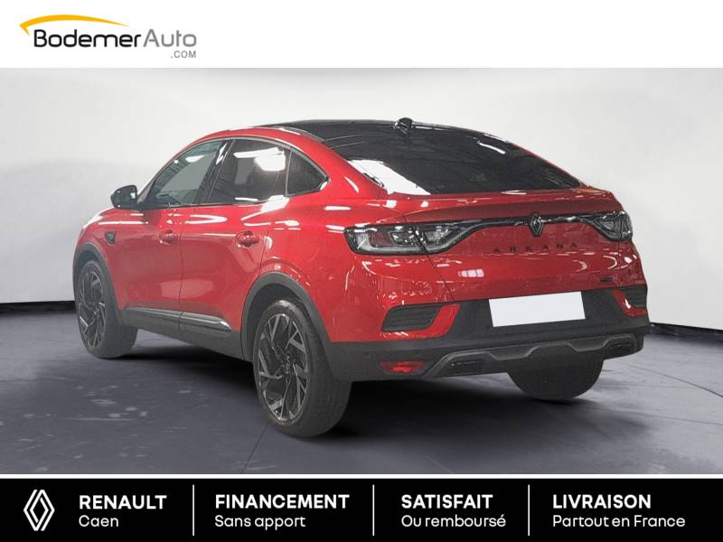 Annonce 469811078/202695 photo3