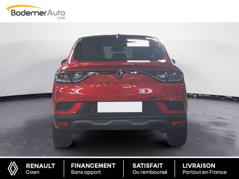 Annonce 469811078/202695 photo4