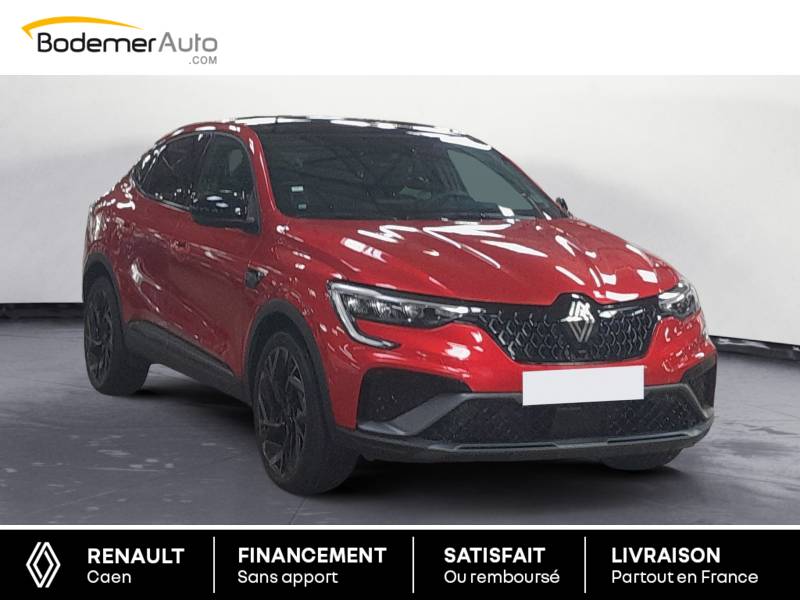 Annonce 469811078/202695 photo7