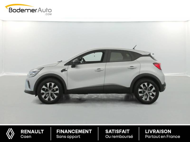 Annonce 469811111/202697 photo2