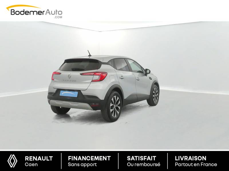 Annonce 469811111/202697 photo5