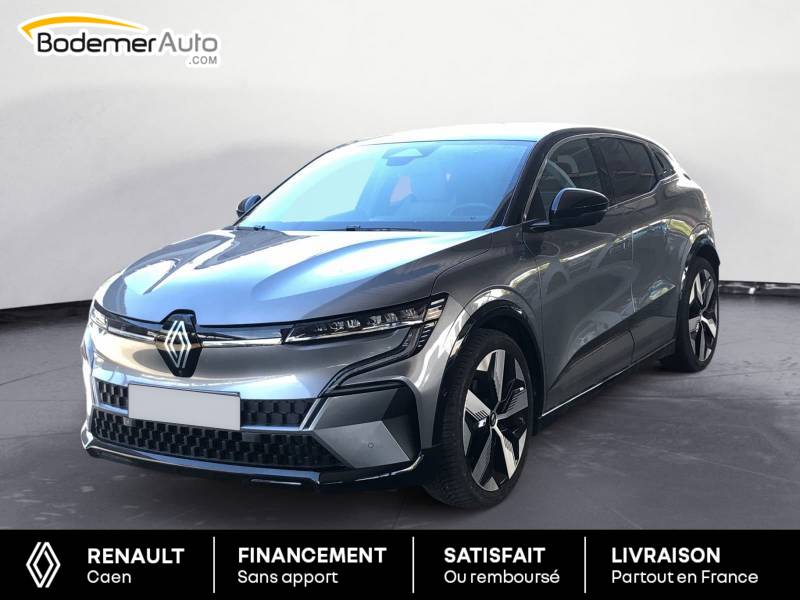 Annonce 469811168/202701 photo1