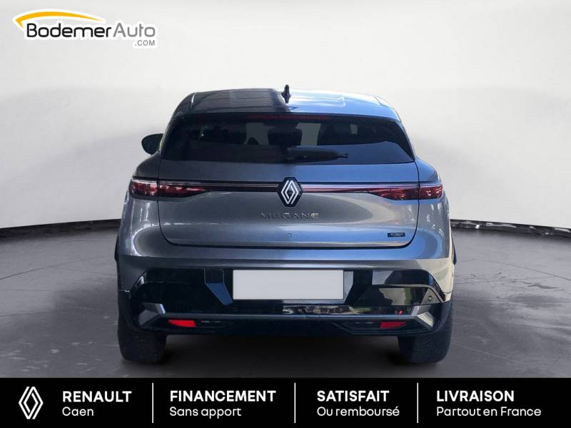 Annonce 469811168/202701 photo4