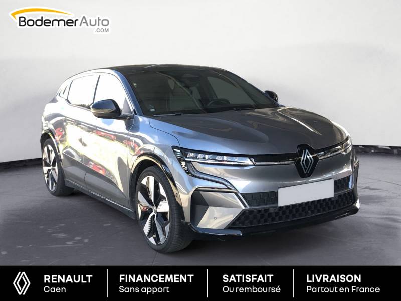 Annonce 469811168/202701 photo7