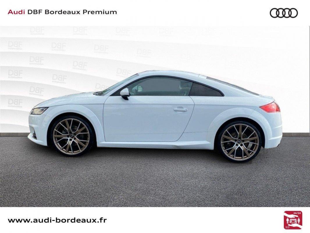 Annonce 469811288/VO036171 photo2