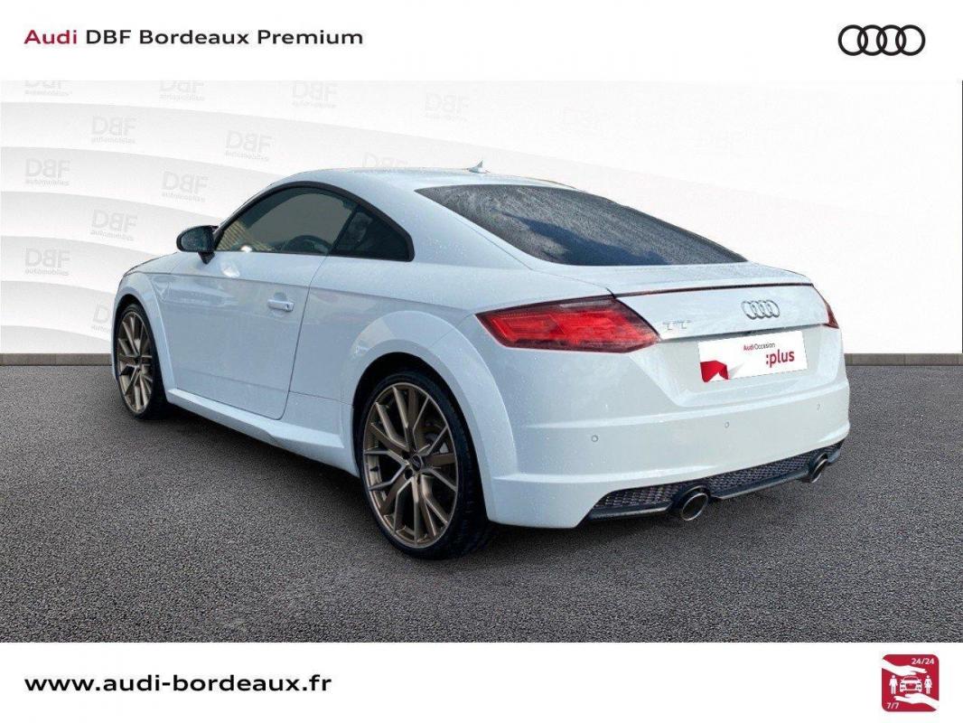 Annonce 469811288/VO036171 photo3