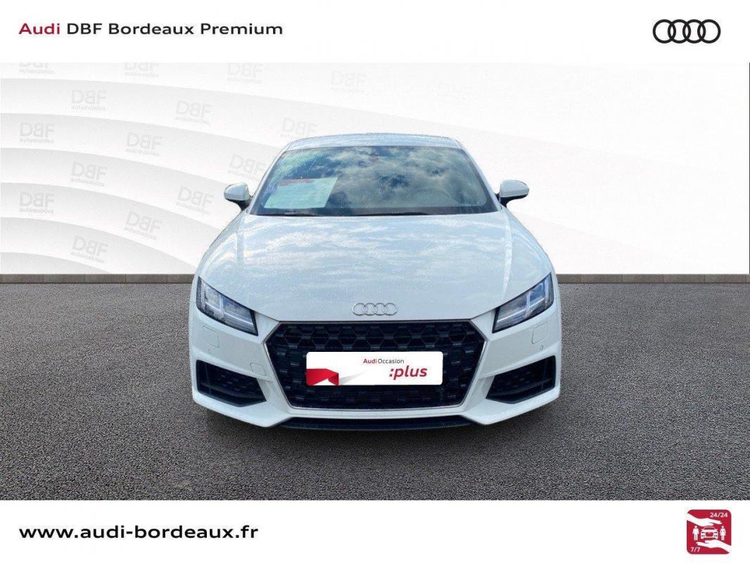 Annonce 469811288/VO036171 photo5