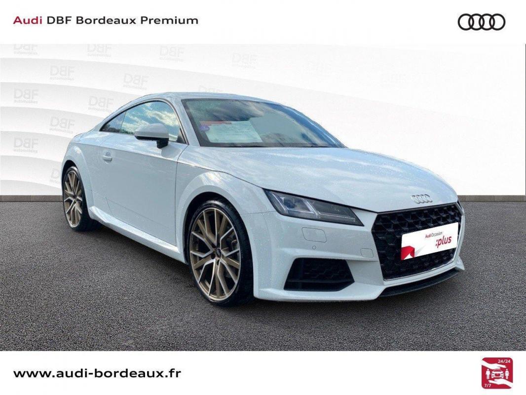 Annonce 469811288/VO036171 photo6