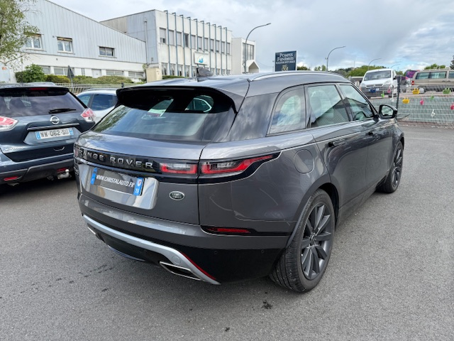 Annonce 469811942/3619070 photo4