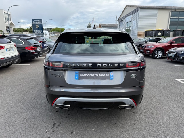 Annonce 469811942/3619070 photo5