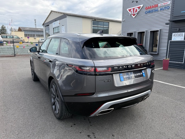 Annonce 469811942/3619070 photo6