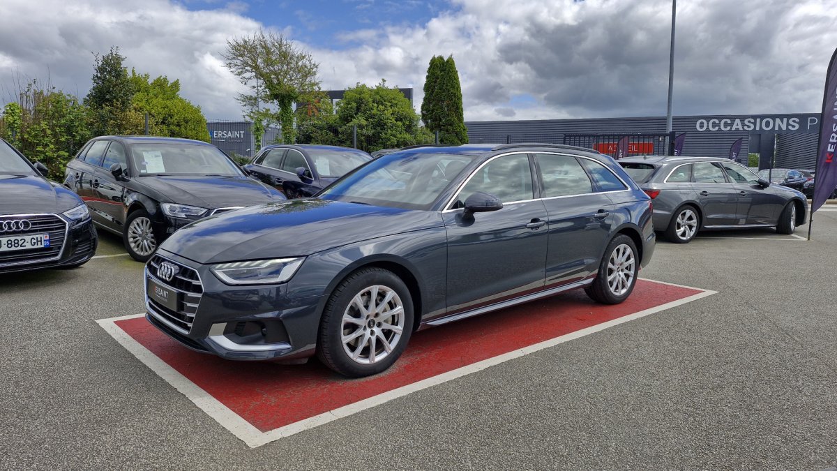 Annonce 469812353/27202 photo1