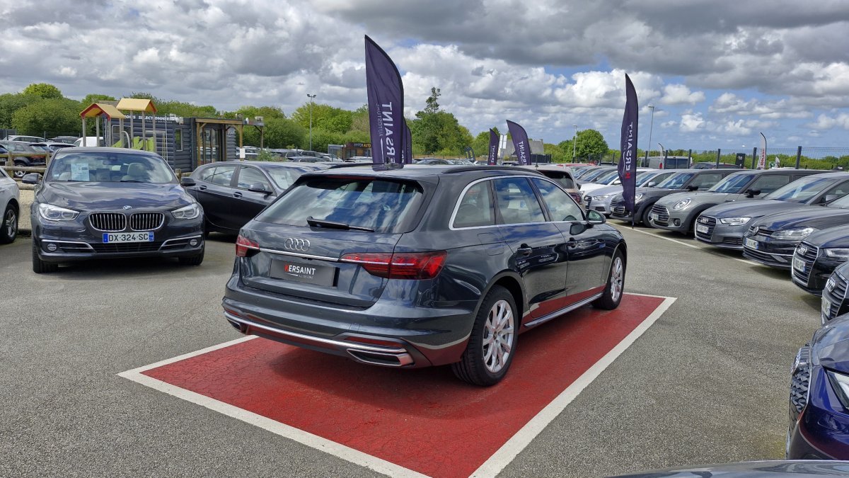 Annonce 469812353/27202 photo5