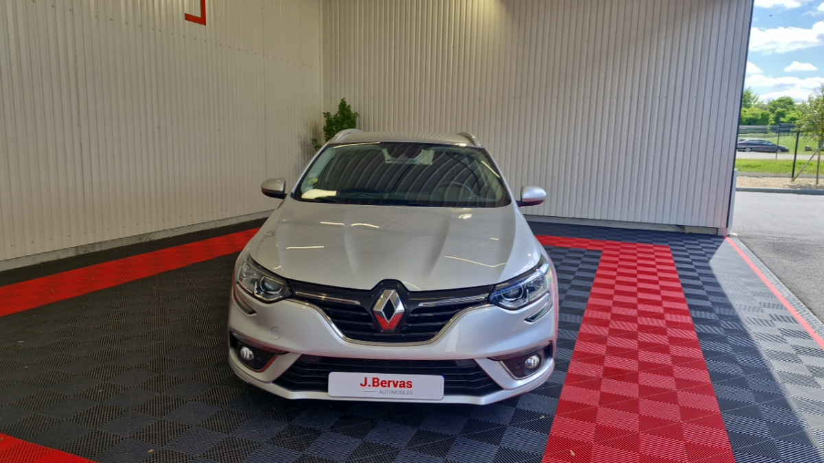 Annonce 469812680/67304 photo2