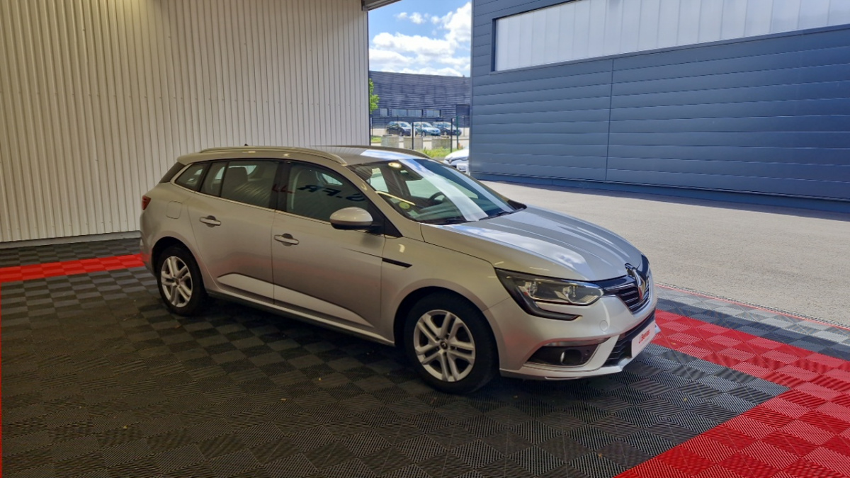 Annonce 469812680/67304 photo3