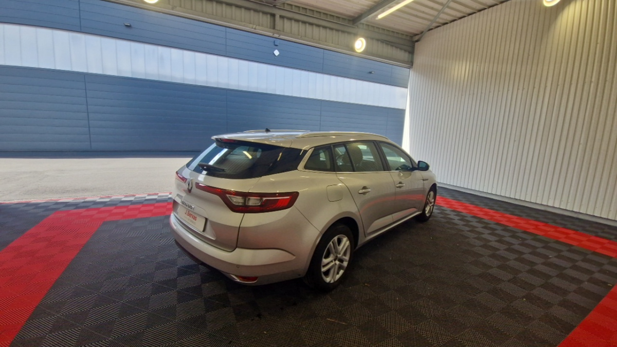 Annonce 469812680/67304 photo5