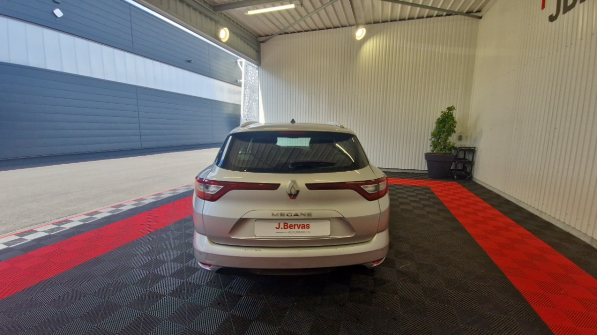 Annonce 469812680/67304 photo6